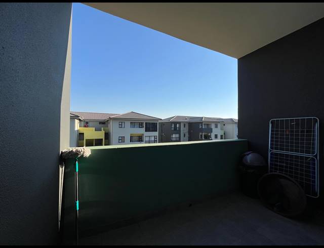 1 BEDROOM APARTMENT TO LET IN SHEFFIELD BEACH